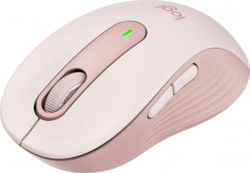 Product image of Logitech 910-006254