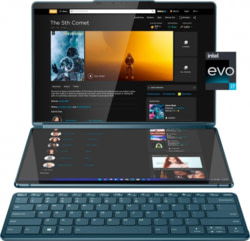 Lenovo 82YQ004MMH tootepilt