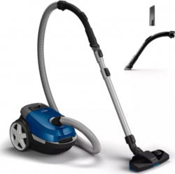Philips XD3110/09 tootepilt