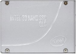 Product image of Intel SSDSC2KB038TZ01