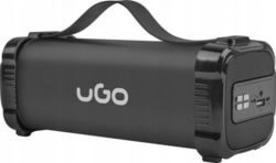 UGo UBS-1484 tootepilt