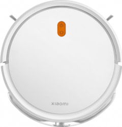 Xiaomi BHR7969EU tootepilt