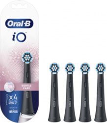 Oral-B iO Gentle Care tootepilt