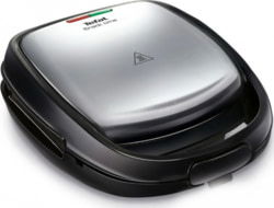 Product image of Tefal AGDTEFOPK0017