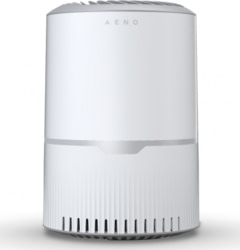 Product image of AENO