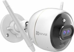 EZVIZ EZCV310C06B22WFRC3X tootepilt