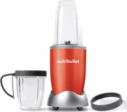 NutriBullet NB606R tootepilt