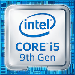 Intel CM8068403875505 tootepilt