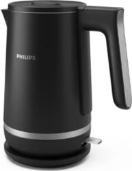 Philips 000101126370 tootepilt