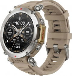 Product image of Amazfit A2142SAHARA