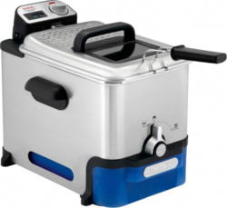 Tefal FR804015 tootepilt