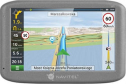 Product image of NAVITEL T-MLX52908