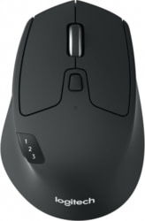 Logitech 910-004791 tootepilt