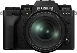 Product image of Fujifilm 16651136