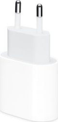 Fusion Accessories FUS20WWH tootepilt
