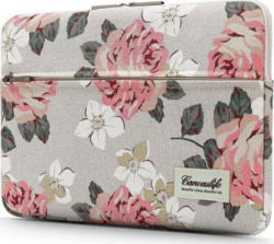 Product image of Canvaslife CNF012WHTROS