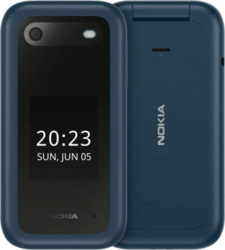 Nokia TA-1469 DS PL BLUE tootepilt