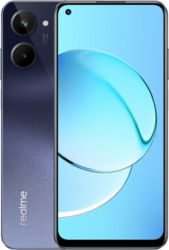 realme RMX3630 tootepilt