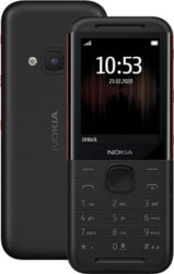 Nokia TA-1212 tootepilt