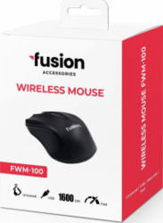 Fusion Accessories FWM-100 tootepilt