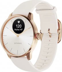 Product image of Withings HWA11-model 1-All-Int