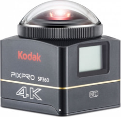 Product image of Kodak T-MLX46919