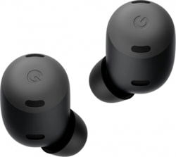 Google GA03201-DE tootepilt