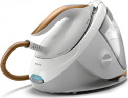 Product image of Philips PSG7040/10