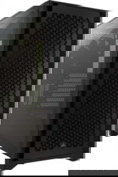 Product image of Corsair CC-9011200-WW