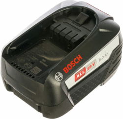 Product image of BOSCH 1600A00DD7