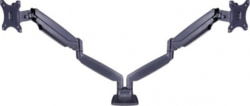 Product image of Multibrackets MB-3286