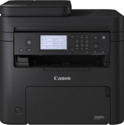 Canon 5621C001AA tootepilt