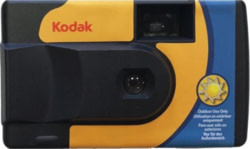 Product image of Kodak 1007087