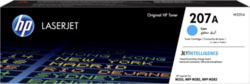 Product image of HP W2211A