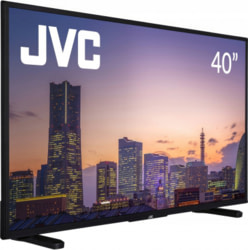 Product image of JVC