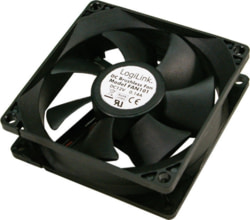 Product image of Logilink FAN103