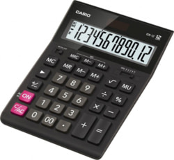 Product image of Casio WIKR-1012391