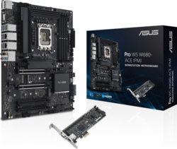 ASUS 90MB1DN0-M0EAY0 tootepilt