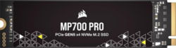 Product image of Corsair CSSD-F2000GBMP700PNH