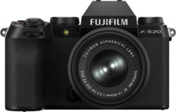 Fujifilm 10000418664 tootepilt