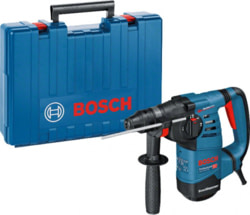 Product image of BOSCH 061124A000