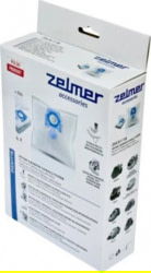 Zelmer ZVCA111B tootepilt