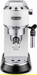 De’Longhi EC685.W tootepilt