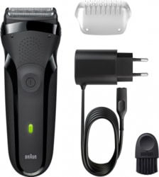 Product image of Braun 300S