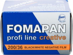 Product image of Foma V11331