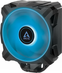 Product image of Arctic Cooling ACFRE00114A
