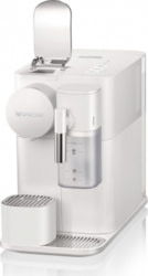 Product image of De’Longhi AGDDLOEXP0274