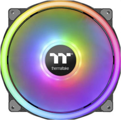 Product image of Thermaltake OIATHEWEN0059