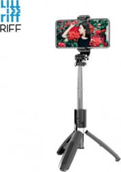 Riff L02 tootepilt