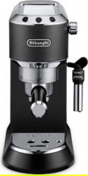 De’Longhi EC685.BK tootepilt